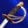 Swords and Custom Sword Engraving