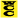California Classic Car Dealer | Classic Auto Cars For Sale | West Coast Classics