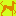 Whippet Stories, Info, Pics and Tips