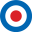 Home - The Who