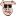 The Whole Hog Official Website