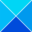 Windows 11/10 Tips, Tricks, Help, Support, Downloads, Features