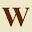 The Woodcarver - Carved and Personalised Breadboards and Kitchenware for Weddings, Anniversaries etc