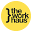 Museum Fit Out Contractor | Workhaus Projects Ltd