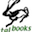 Andrea Falk's martial arts book translations from China.