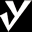 The Yardbirds.com - OFFICIAL WEB SITE