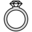 The Yellow Door - Brooklyn's Home for Fine Jewelry, Diamonds & Engagement Rings