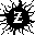 The Zork Library