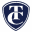 Thiel College - Homepage