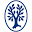 Thieme Group