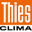 Thies Clima – Meteorologie- und Umweltmesstechnik