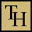 Thimgan Hayden Studio