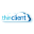 Virtual Computing Solutions | ThinClient Computing