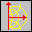THIN FILM CENTER: Optical Thin Film Excellence and Expertise