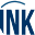 thINK4inc | Wholesale Printer Ink & Toner | 600 E Moeller St. Prescott | Think4inc