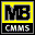 MainBoss CMMS - Maintenance Management Software: Home Page