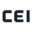 Software for Pressure Vessel Design & Welding | CEI