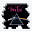 Home | Think Floyd