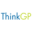 Home | Australia's #1 online CPD education platform | ThinkGP