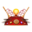 ThinkingCap LMS | Home