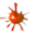 Toner and Ink Cartridges | Printing Supplies | Free Shipping