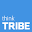 ThinkTribe Ltd | Optimise customer experience, protect online revenue & let us handle the complexity