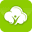 School Management Software | Free Online Gradebook | ThinkWave