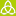 www.thinkworks.com