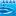 FDA Structured Product Labeling - SPL | Software and Conversion Services Including SPL, SPM, PLR, REMS, LDR, ICSR, FAERS, EMDR and ECTD | Structured Content Authoring - SCA | FDA and CESG Submission Services - AS2 | Health Canada - HC | Thinspring