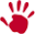 Remote Desktop Software for Windows - Thinstuff