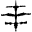 Husker Du Database