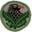 JAMIE CROSS MILITARIA, WE HAVE WORLD WAR TWO (1939 - 1945) WAR MEDALS, BADGES & DECORATIONS FOR SALE