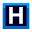 Host-it internet website design and web site hosting in northampton