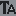 Thirsk Automotive Distributors