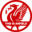 Liverpool FC News and LFC transfer rumours - This Is Anfield
