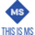 This Is MS Multiple Sclerosis Knowledge & Support Community - Index page