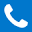 ThisNumber, Formerly Numberway - International Phone Directories