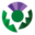 Welcome to Thistle Scientific - Thistle Scientific