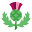 Thistle Software