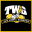 This Week in Gambling • Gambling News and Gambling Videos