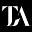 Thomas Anders | Gentleman Of Music | Die offizielle Website