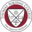 Home | Thomas Aquinas College