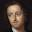 Thomas Gray Archive : Home