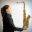 THOMAS HUTCHINGS – Saxophonist • Music Producer • Creative Professional • Teaching Artist