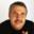 Thomas L. Friedman - Thomas L. Friedman