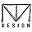 Home | Thomas Mann Design