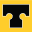 Custom Signage Solutions | Thomas Sign & Awning Company