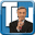 Thom Hartmann - News & info from the #1 progressive radio show | News. Opinion. Debate