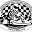 Thompson Kart Raceway - Home