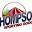 Home - Thompson Sporting Goods